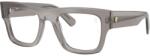 Ray-Ban RX5517M F704 (RX5517M F704)