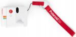Polaroid szíj Go Wrist Strap Red piros (9120096772757)