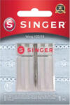 Singer 1x120 Игла за шевна машина (<![CDATA[250057803]]>)