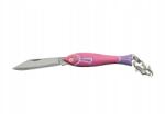 MIKOV Nuz 130-NZn-1/PINK (V1802728)