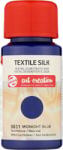 Talens Art Creation 403450310 Копринена боя Midnight Blue 50 ml 1 бр (<![CDATA[403450310]]>)