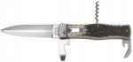 MIKOV Nuz 241-NP-4/KP Predator (129825)