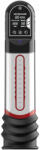 SESSO Pompa automata ISP 90 Infrared Red Light
