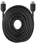 EMOS HDMI kábel 2.0 A-A dugó 10m