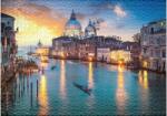 Ulmer 0213 - Serenissima, Venice - 1000 db-os puzzle (0213)
