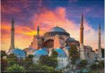 Ulmer 0442 - Istanbul - 1000 db-os puzzle (0442)