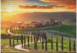 Ulmer 1319 - Tuscany - 1000 db-os puzzle (1319)