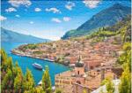 Ulmer 1449 - Lake Garda, Italy - 1000 db-os puzzle (1449)