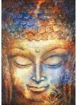 Ulmer 1753 - Buddha - 2000 db-os puzzle (1753)