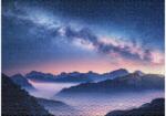 Ulmer 2774 - Milky Way - 1000 db-os puzzle (2774)
