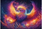 Ulmer 3429 - Phoenix - 1000 db-os puzzle (3429)
