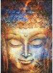 Ulmer 3689 - Buddha - 500 db-os puzzle (3689)