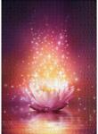Ulmer 3832 - Lotus Magic - 500 db-os puzzle (3832)