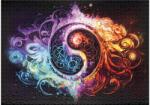 Ulmer 4235 - Yin Yang - 1000 db-os puzzle (4235)