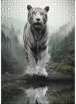 Ulmer 4464 - Spirit of the Wild - 1000 db-os puzzle (4464)