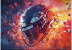 Ulmer 4532 - American Football - 1000 db-os puzzle (4532)