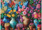 bboldin Z-694 - Spring Scenery - 1000 db-os puzzle (Z-694)