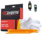 EinParts EPLSET174 BMW Z4 E89 beltéri LED készlet