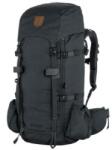 Fjällräven Kajka 35 S/M Rucsac Coal Black Rucsac tura