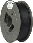 The Filament TPU-87A Black - 1, 75 mm / 1000 g (TF-24131)