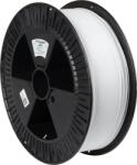 The Filament HT-PLA Warm White - 1, 75 mm / 3000 g (TF-24197)