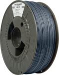 The Filament ASA CF Grey - 1, 75 mm / 1000 g (TF-24120)