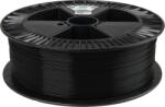 The Filament HT-PLA Jet Black - 1, 75 mm / 3000 g (TF-24196)