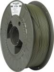 The Filament PLA Matte Army Green - 1, 75 mm / 1000 g (TF-24200)