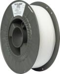 The Filament HT-PLA Warm White - 1, 75 mm / 1000 g (TF-24137)
