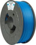 The Filament ASA Sky Blue - 1, 75 mm / 1000 g (TF-24212)