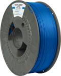 The Filament TPU-95A Blue - 1, 75 mm / 1000 g (TF-24135)