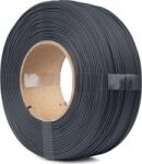 The Filament Refill ASA Slate Grey - 1, 75 mm / 1000 g (TF-24172)