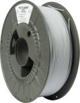 The Filament HT-PLA Light Grey - 1, 75 mm / 1000 g (TF-24141)