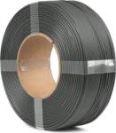 The Filament Refill PLA Matte Urban Grey - 1, 75 mm / 1000 g (TF-24165)