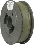 The Filament PLA Matte Camo Green - 1, 75 mm / 1000 g (TF-24201)