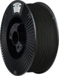 The Filament PLA Matte Stealth Black - 1, 75 mm / 3000 g (TF-24192)