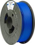 The Filament HT-PLA Cobalt Blue - 1, 75 mm / 1000 g (TF-24138)