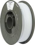The Filament TPU-87A White - 1, 75 mm / 1000 g (TF-24127)