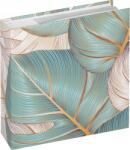 Walter Album 10x15 cm 200 Monstrera (4004122290963)