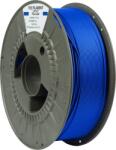 The Filament PLA Lite Blue - 1, 75 mm / 1000 g (TF-24220)