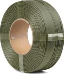 The Filament Refill PLA Matte Camo Green - 1, 75 mm / 1000 g (TF-24159)