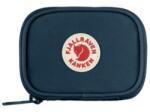Fjällräven Kanken Card Wallet Portofel Navy