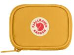 Fjällräven Kanken Card Wallet Portofel Ochre