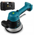 Gisam Vibráló Tapadókorong Csemperakáshoz, Csempe Szintező Vibrátor (Gisam 3394)