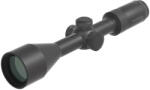Vector Optics Matiz 3-9x50 Fiber SFP világítópontos céltávcső (SCOM36) - leitz-hungaria