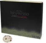 Nespresso | Amaretti - 50 capsule compatibil cu Nespresso® Pro