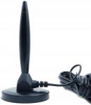 KabelDirekt Beltéri Tv antenna Hd 4K 1080p Dvb-t Antenna (885)