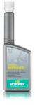 MOTOREX Diesel Improver (250 ml)
