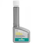 MOTOREX System Guard (125 ML)