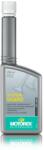 MOTOREX System Guard (250 ML)